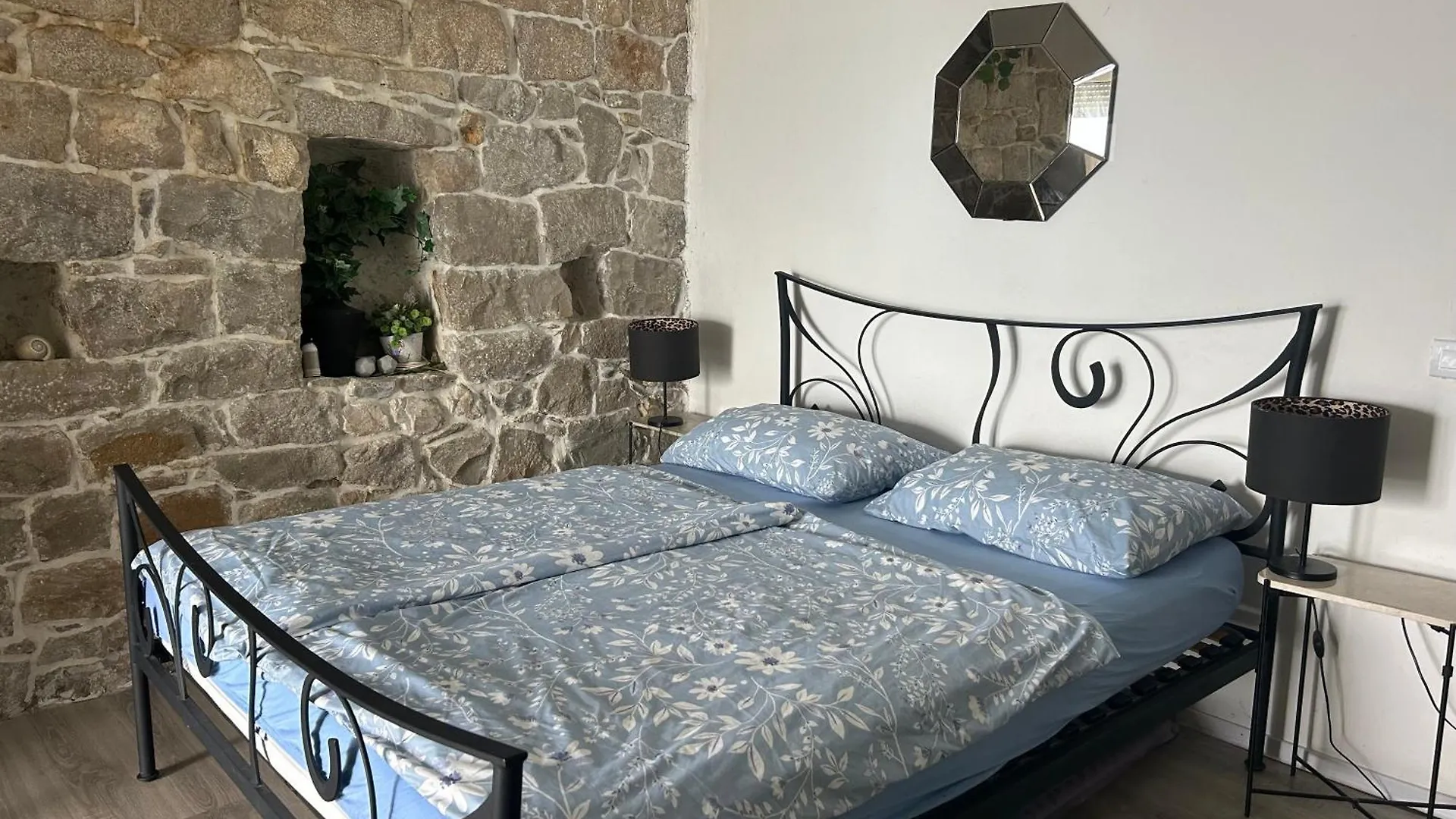 Apartment Kuk Split Chorwacja