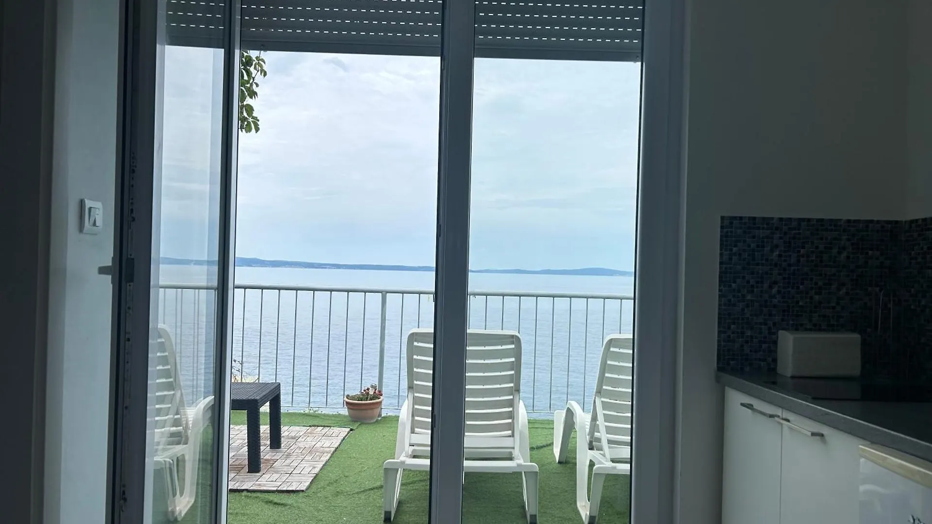 Apartment Kuk Split 0*,  Chorwacja