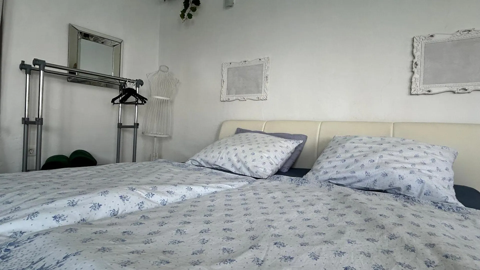 Apartment Kuk Split