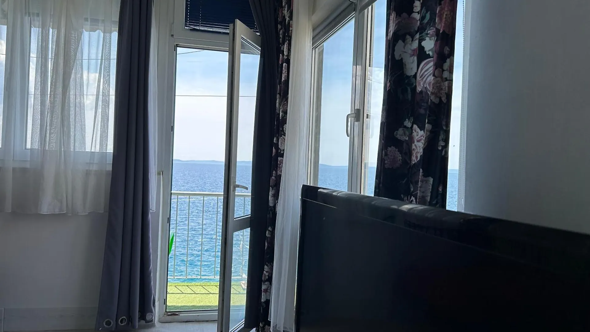 Apartment Kuk Split