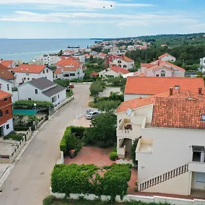 Veronika , Zadar Croatie