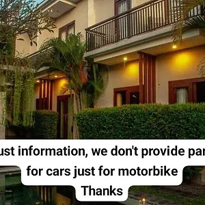 Valka Bali , Seminyak Indonésie